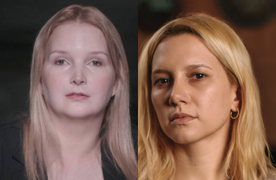 (Foto: Divulgação/Ana Pazian)