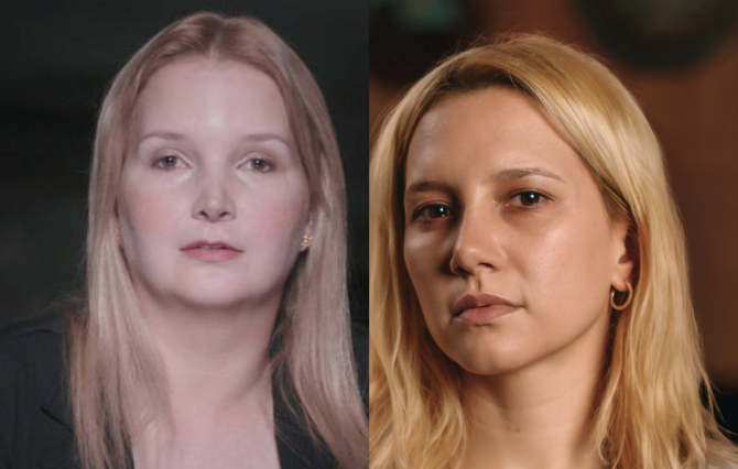 (Foto: Divulgação/Ana Pazian)