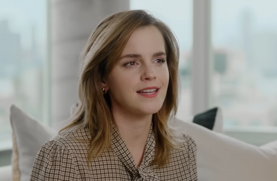 (Foto: Reprodução/Instagram)