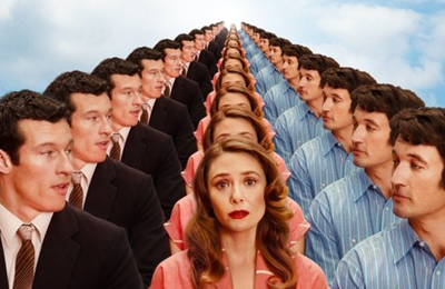 (Foto: Divulgação)