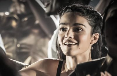 (Foto: Divulgação)