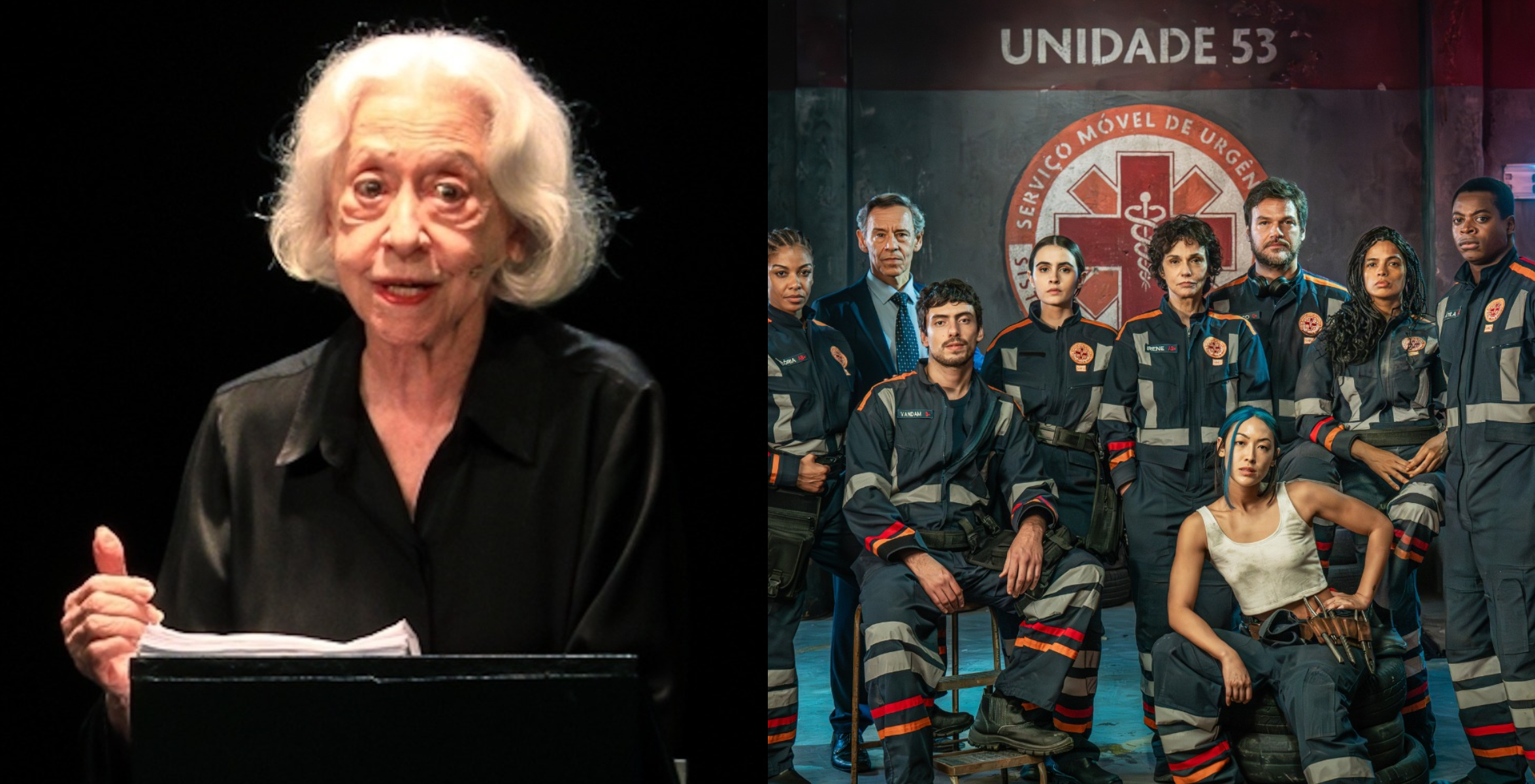 (Foto: AgNews; Divulgação)