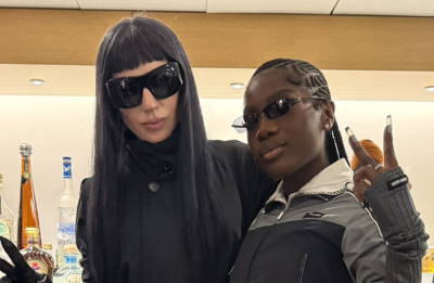 (Foto: Reprodução/Instagram)