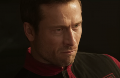 (Foto: Reprodução/YouTube)