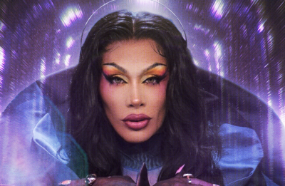 (Foto: Divulgação)