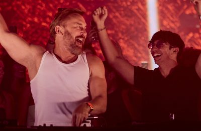 (Foto: Divulgação)