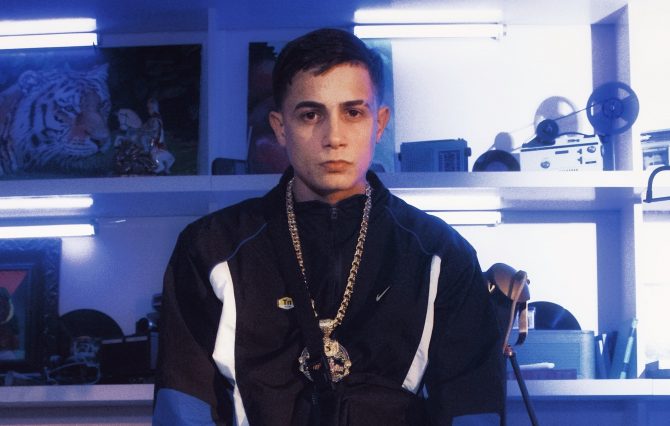 (Foto: Nathielly Santos Barboza/Divulgação)