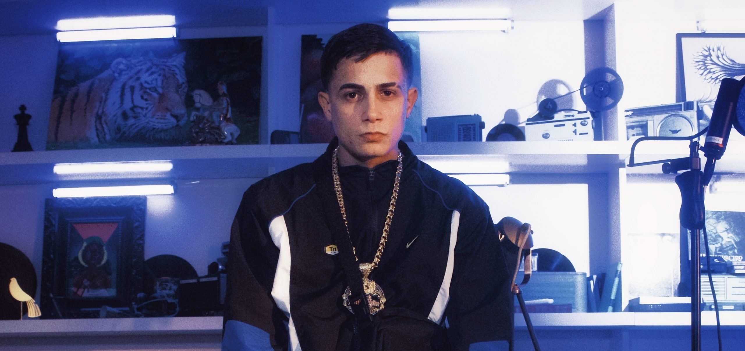 (Foto: Nathielly Santos Barboza/Divulgação)