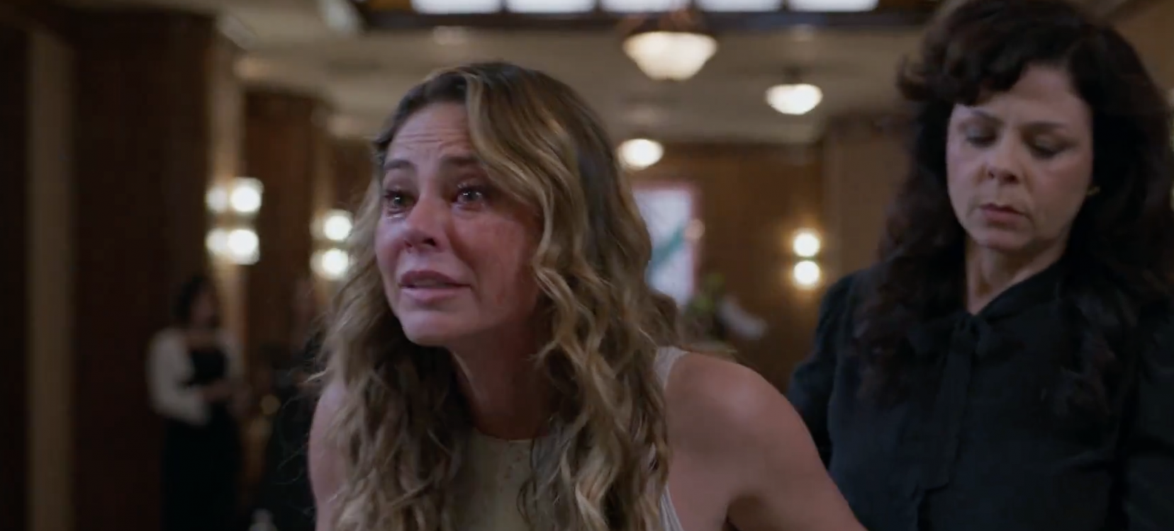 (Foto: Reprodução/TV Globo)
