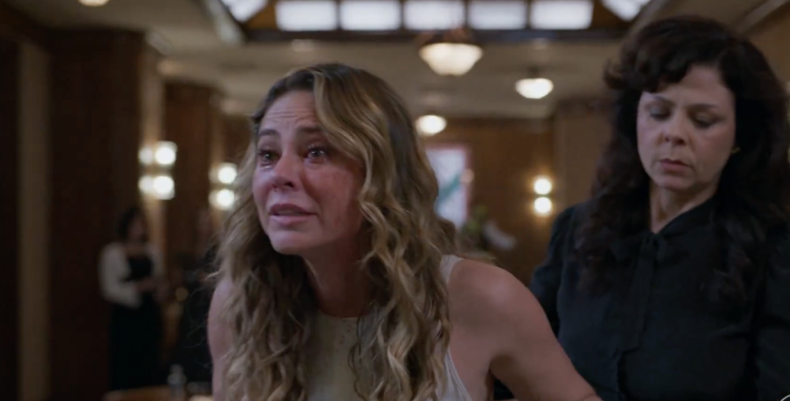 (Foto: Reprodução/TV Globo)