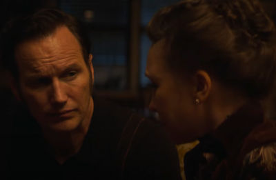 (Foto: Reprodução/YouTube)