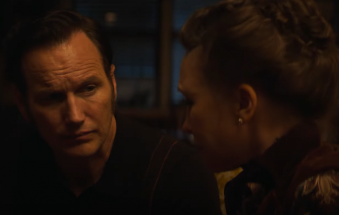 (Foto: Reprodução/YouTube)