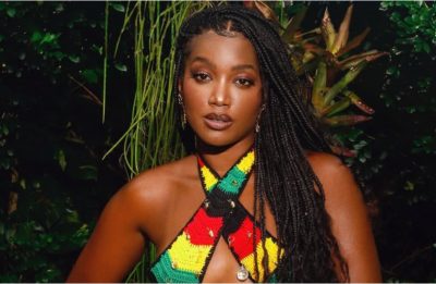 (Foto: Reprodução/YouTube)