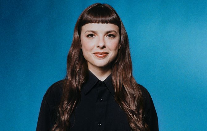 (Foto: Divulgação)