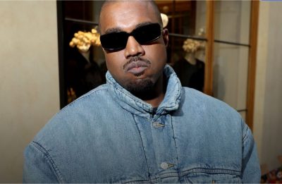 (Foto: Getty Images)