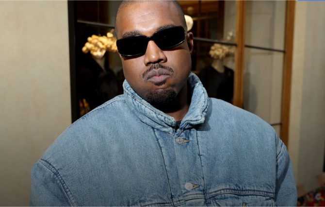 (Foto: Getty Images)