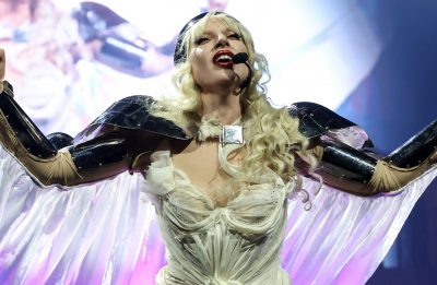 (Foto: Getty Images)