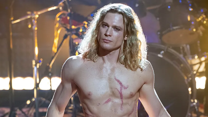 (Foto: Divulgação)