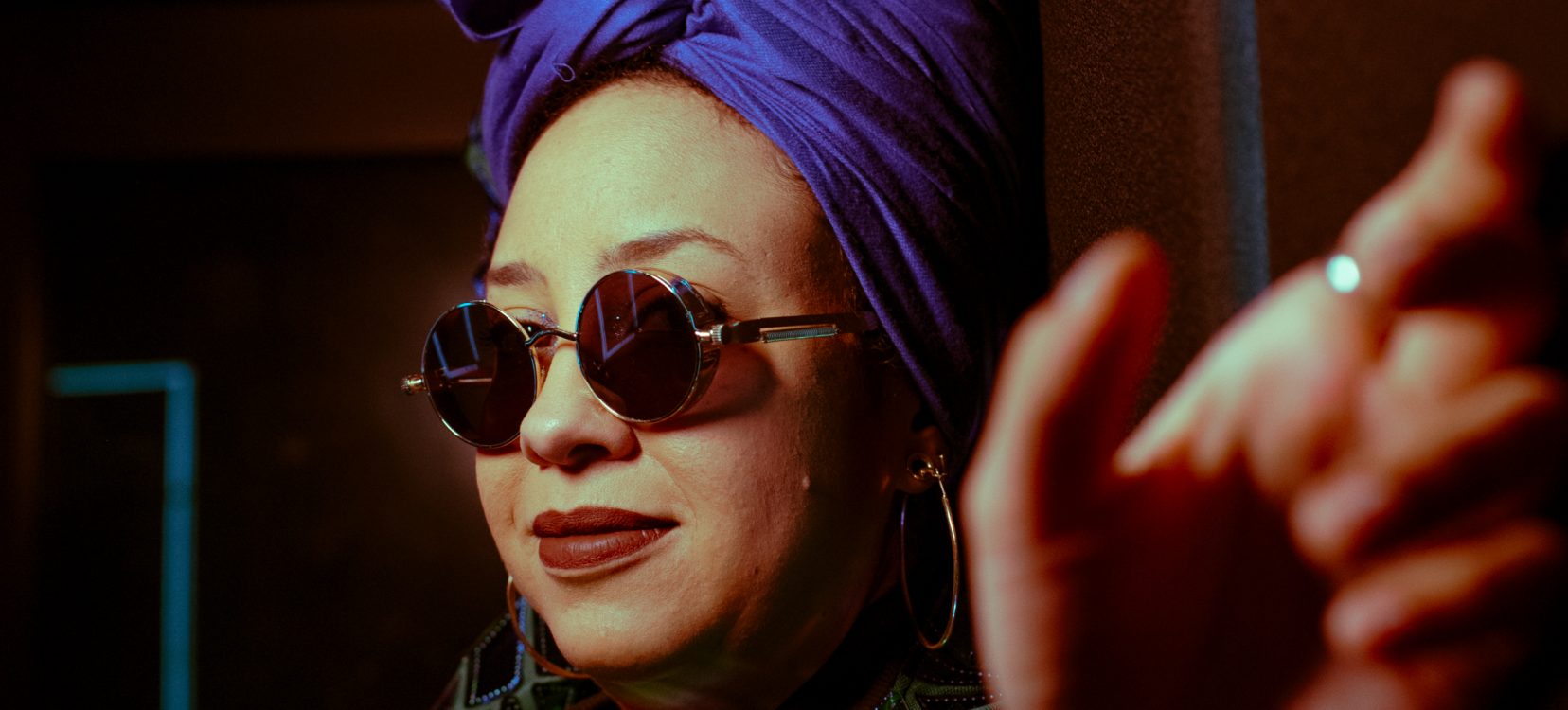 (Foto: Divulgação)