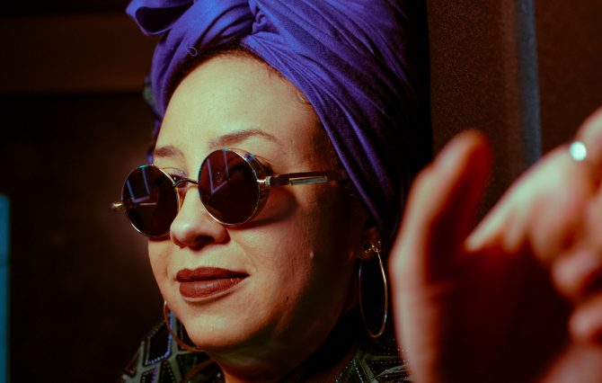 (Foto: Divulgação)