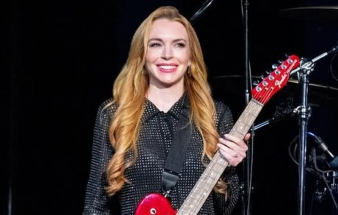 (Foto: Divulgação)