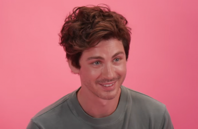 (Foto: Reprodução/YouTube)