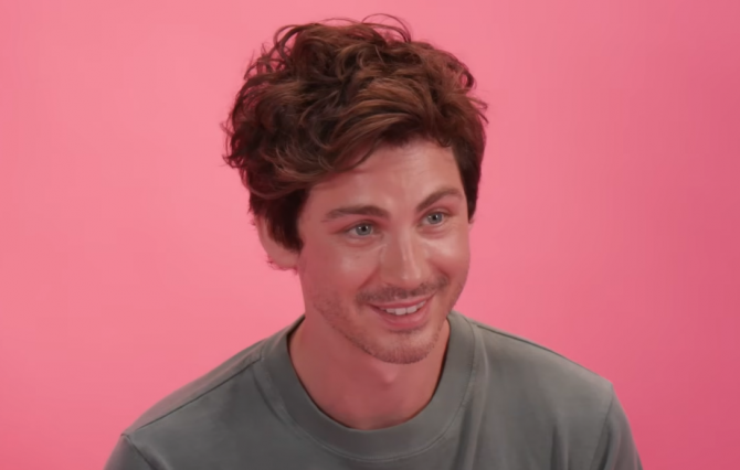 (Foto: Reprodução/YouTube)