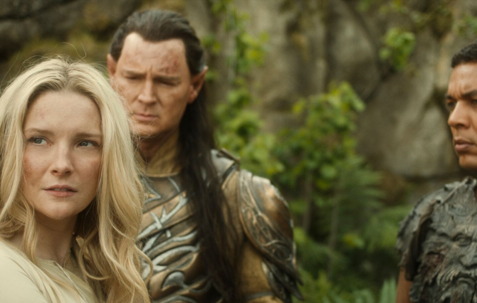 (Foto: Divulgação)