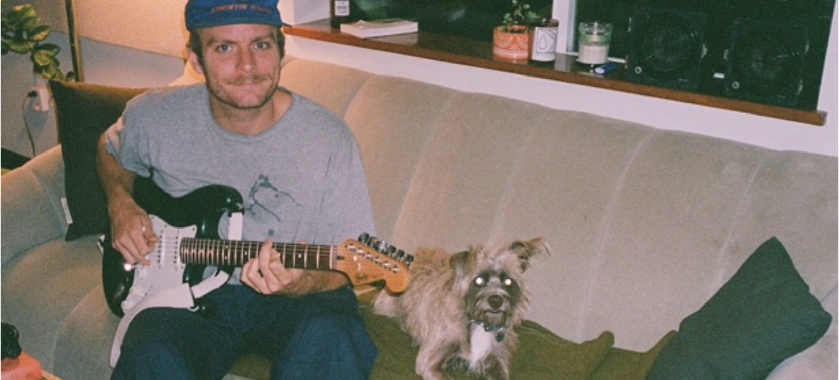 (Foto: Divulgação)