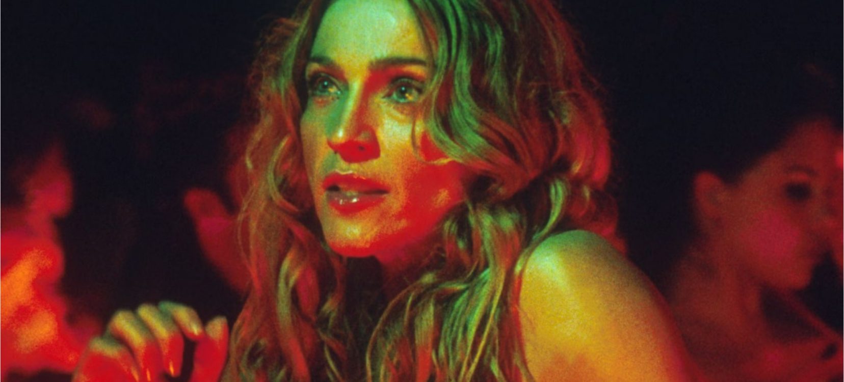 (Foto: Divulgação)