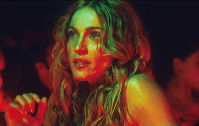 (Foto: Divulgação)