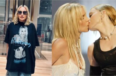 (Foto: Reprodução/Instagram/YouTube)