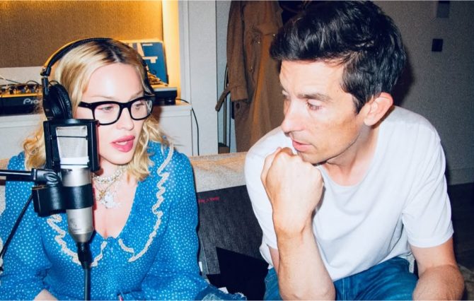 (Foto: Reprodução/Instagram)