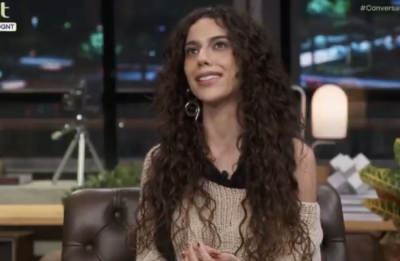 (Foto: Reprodução/X)