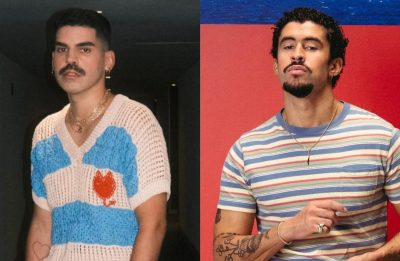 (Foto: Reprodução/Instagram; Divulgação)