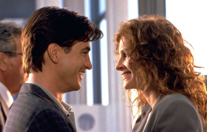 (Foto: Divulgação)