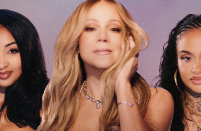 (Foto: Divulgação)