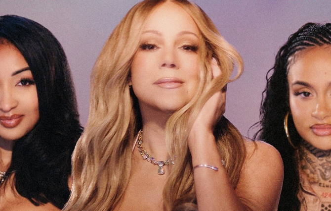 (Foto: Divulgação)