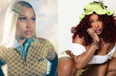 (Fotos: Reprodução/Instagram)