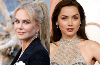 (Foto: Instagram/Reprodução)