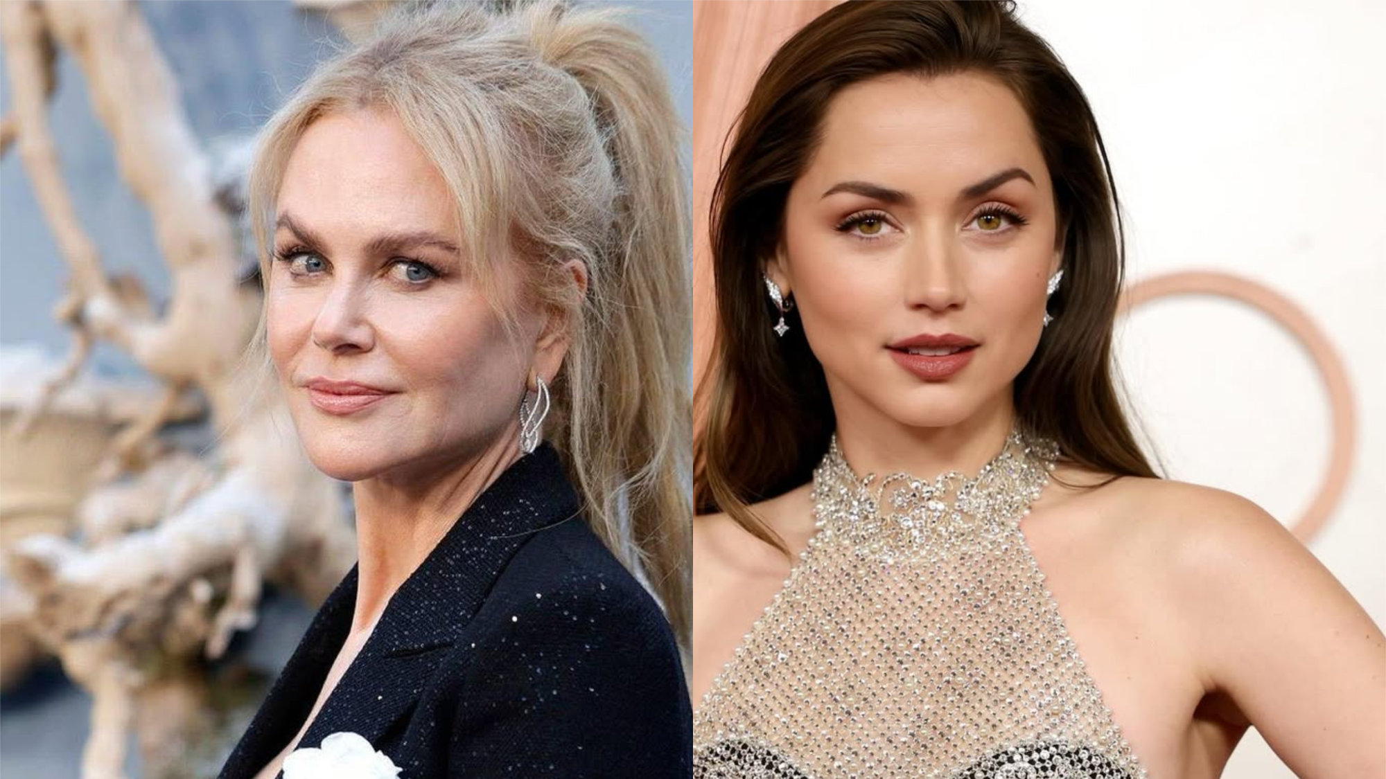 (Foto: Instagram/Reprodução)