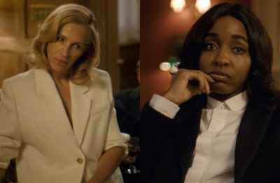 (Foto: Reprodução/YouTube)