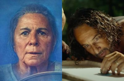 (Foto: Divulgação)