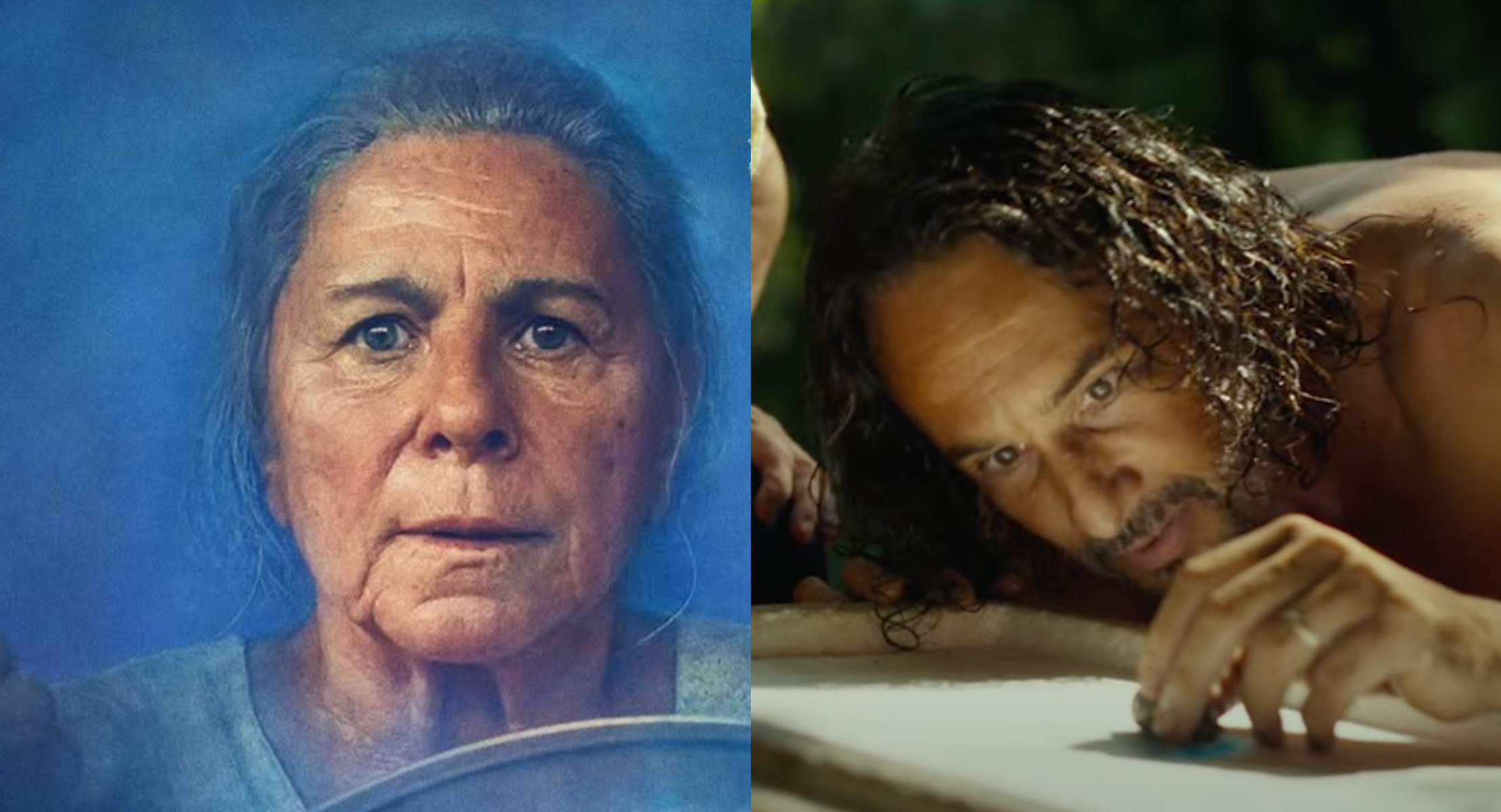 (Foto: Divulgação)