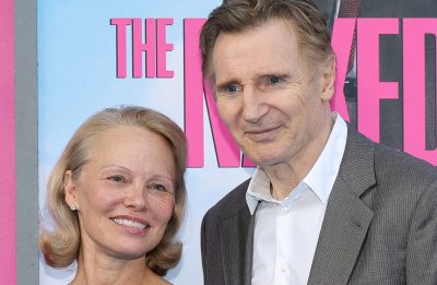 (Foto: Dia Dipasupil/Getty Images)