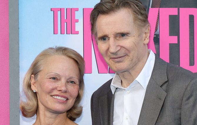 (Foto: Dia Dipasupil/Getty Images)