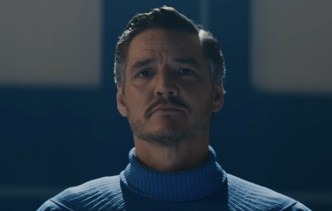 (Foto: Reprodução)