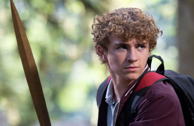 (Foto: Divulgação)