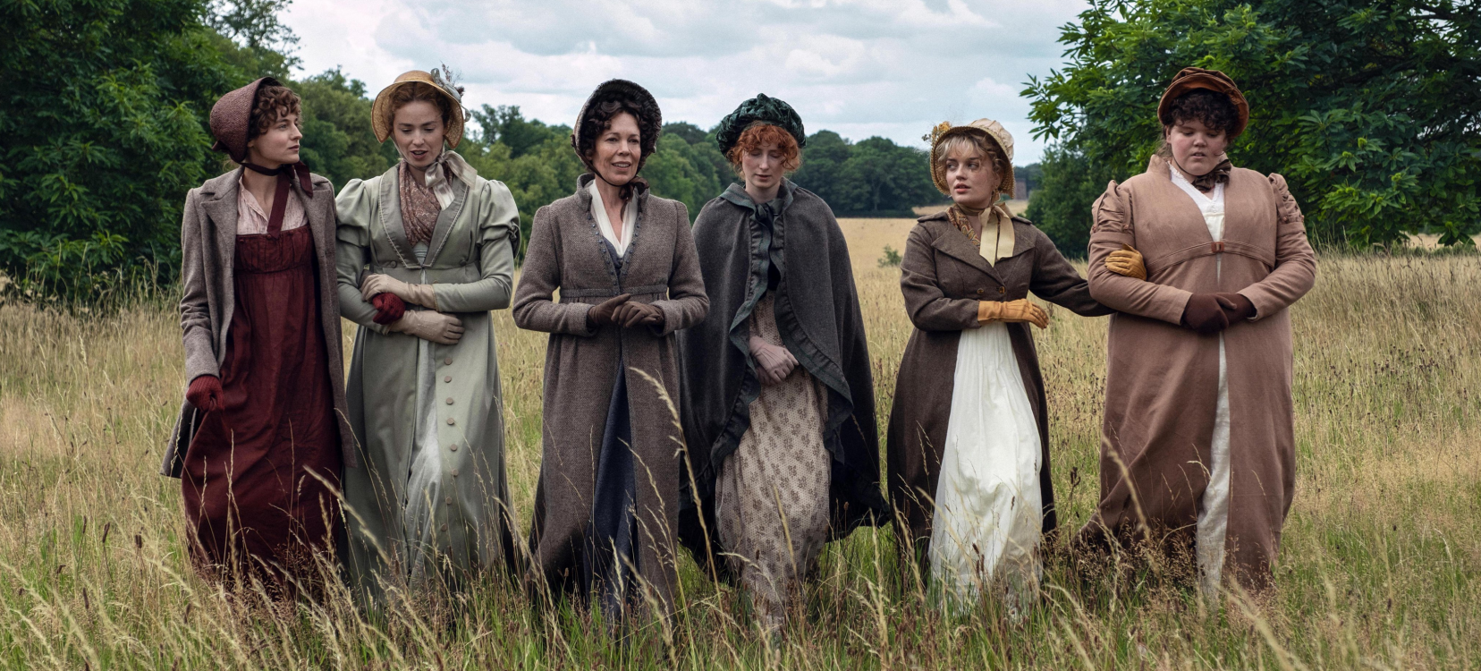 (Foto: Divulgação)