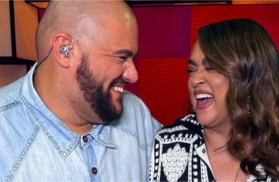 (Foto: Reprodução/X)